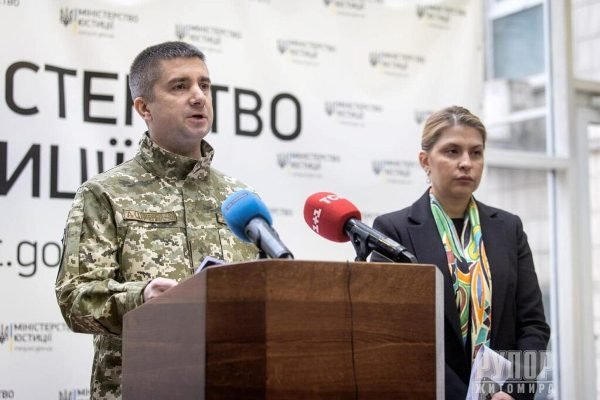 ������� ���� �������������� ��������� ����� �� �������� ������ �� �������� ���