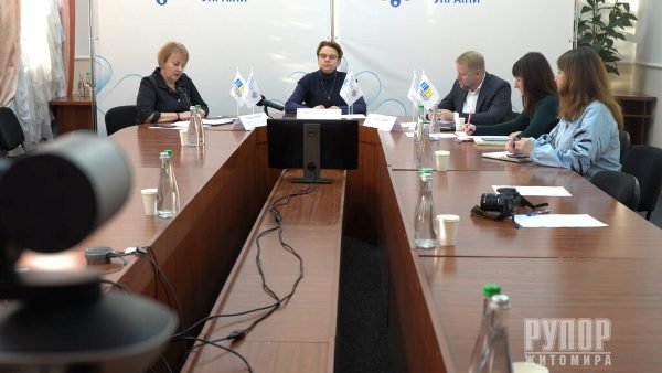 �ĳ���� ����� �� ������ �� �����������: ��������� ������� � ���� ��������� �� ����� �������