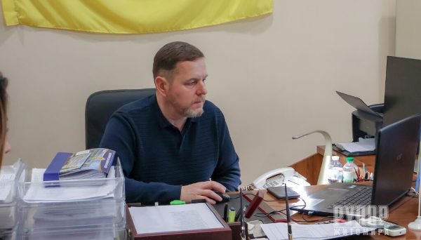 ���� �������� ���� ������ � ����������� ����� �� ������������ ���������� ��������� ̳���������� �������� ������ �� �������� ������ ����� ����������