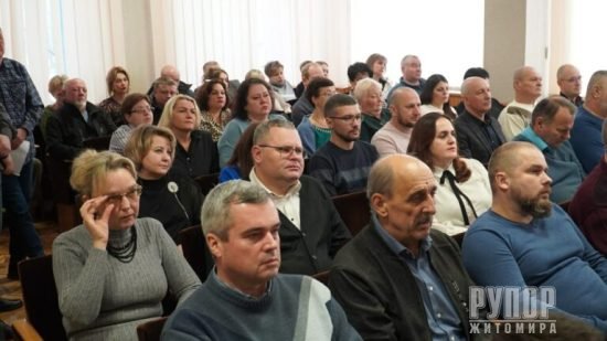 ³���� ������� ������� ���������� ����������� � ���������� ������