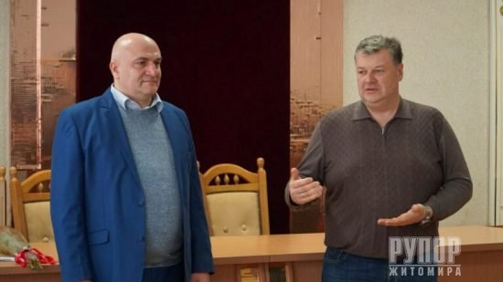 ³���� ������� ������� ���������� ����������� � ���������� ������