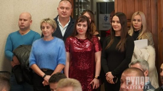 ³���� ������� ������� ���������� ����������� � ���������� ������