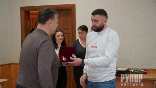 ³���� ������� ������� ���������� ����������� � ���������� ������