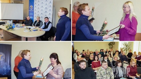 ������ ���������� �������� �������� �������� ������ ��������� � ������ 34-� ������ ����������