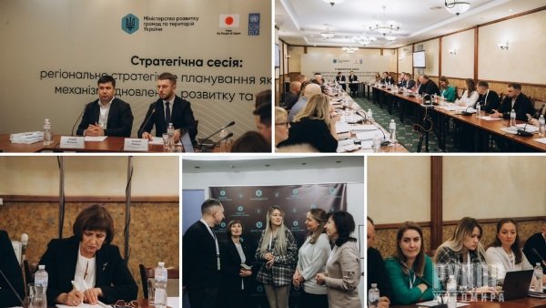 ���������� ���� � ��������. ���� ������������ ���������� � ����������� ������