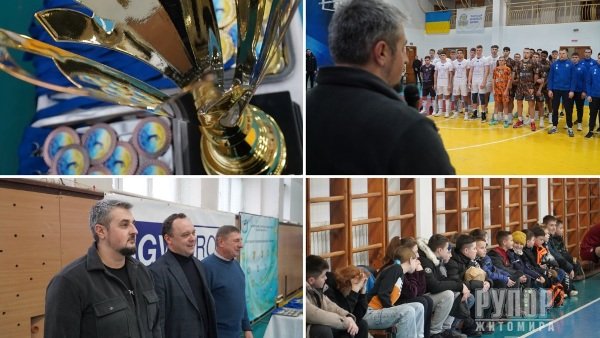 ��������� ������������ ��������� �� �������� ��������� ������� � ��������� �г������� ����� 2024�