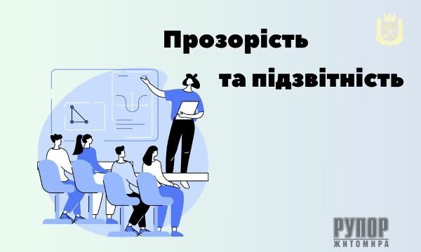 ������������ ����� � ������ ���������� �� ��������� �������� ����������� ��� ������� ���������� ���������� ����