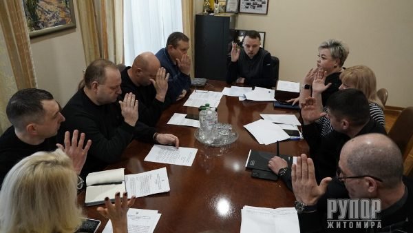 ³���� ���������� ����� �������� ������ ����� � ������ ����������� �������� ��� �������� ��������� ������������