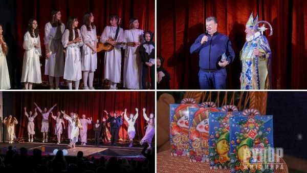 ³���� ������� ������� ���� �� ���������� �������