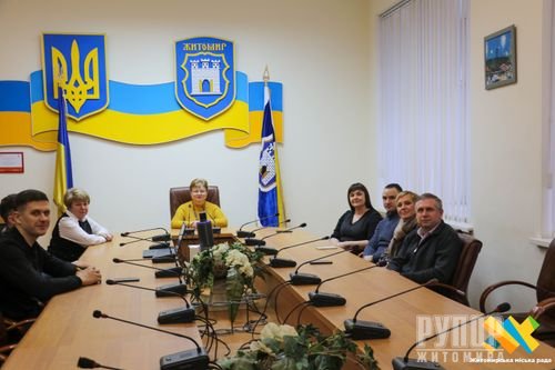 ������� � ������� � �������� � ����� ������������� ������ ����-�-���: ���������� �������