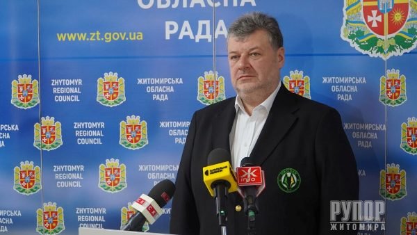 �������� ³���� ������� ���� ��������� ������� �� 2025 ��