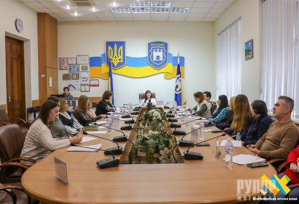 ����������� ������� ��������� ������������ ����� �� �������� ��������� �����