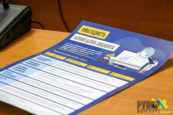 ���� ������� ���������� ��������������� ����� ������ ���� � 2025 ����