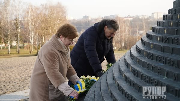 ³���� �������: ��� ���� ������ ��� ��� ��������� ����, ��� ��������� ���� ������ �� �������