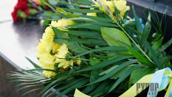 ³���� �������: ��� ���� ������ ��� ��� ��������� ����, ��� ��������� ���� ������ �� �������