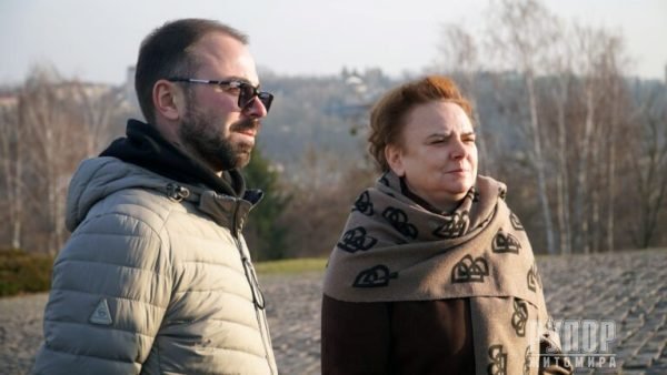 ³���� �������: ��� ���� ������ ��� ��� ��������� ����, ��� ��������� ���� ������ �� �������