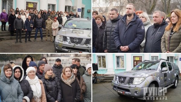 ³���� �������: �������������� ������� ���������� � ������ ���� ����� �������� �������� �������� ����� ������