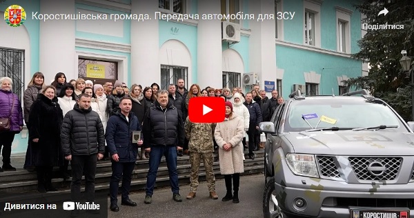 ³���� �������: �������������� ������� ���������� � ������ ���� ����� �������� �������� �������� ����� ������