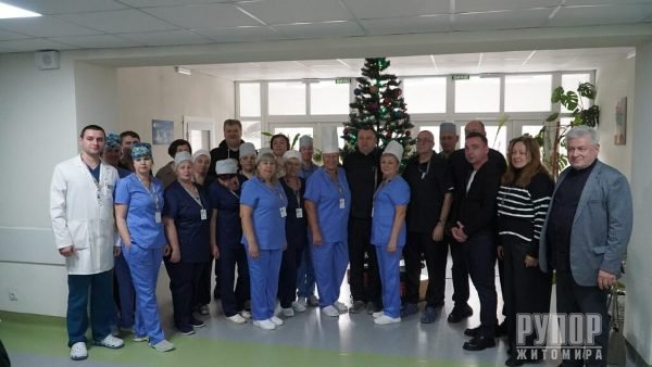 ³���� �������: ����� �� ������� ��������� ������� �������� ������ � ��� �������� �����������