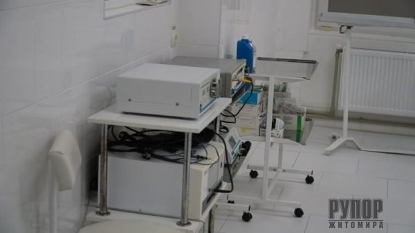 ³���� �������: ����� �� ������� ��������� ������� �������� ������ � ��� �������� �����������