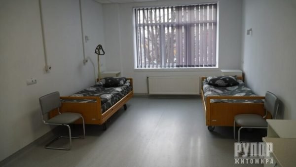 ³���� �������: ����� �� ������� ��������� ������� �������� ������ � ��� �������� �����������