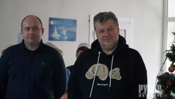 ³���� �������: ����� �� ������� ��������� ������� �������� ������ � ��� �������� �����������