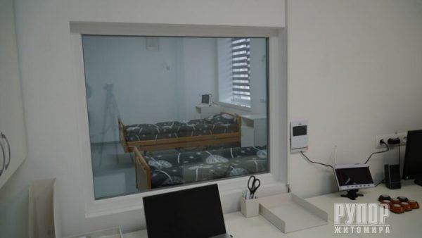 ³���� �������: ����� �� ������� ��������� ������� �������� ������ � ��� �������� �����������