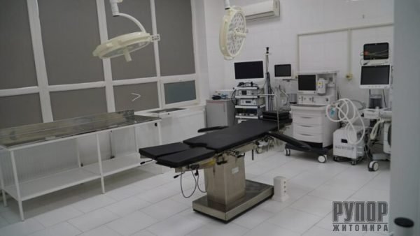 ³���� �������: ����� �� ������� ��������� ������� �������� ������ � ��� �������� �����������