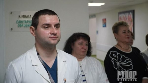 ³���� �������: ����� �� ������� ��������� ������� �������� ������ � ��� �������� �����������