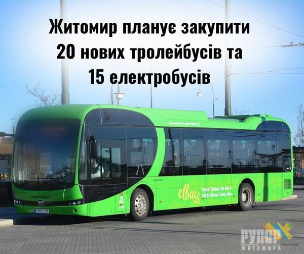 ������� ����� �������� 20 ����� ���������� �� 15 �����������