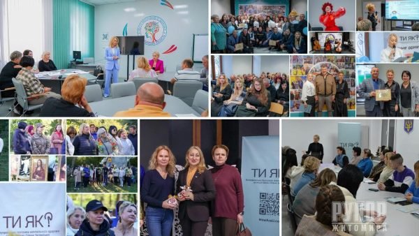 ϳ������ 2024: ����������� � ���� � ������������ �������� ����������� �������