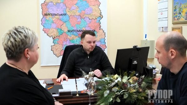 ³���� ����������: ����������� �������. ϳ������� ���. ��������� ����������