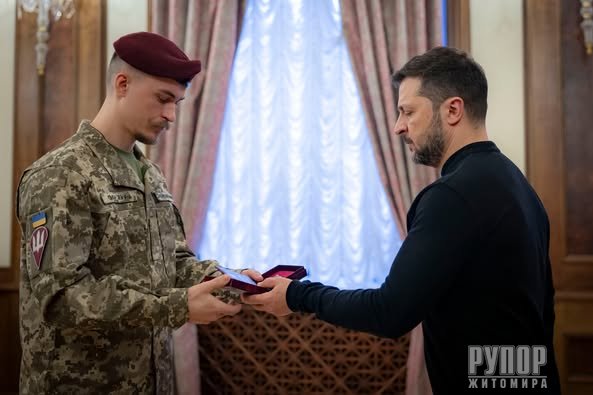     " " - 95 ,        ϳ 