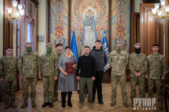     " " - 95 ,        ϳ 