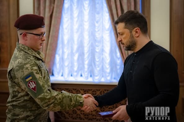     " " - 95 ,        ϳ 