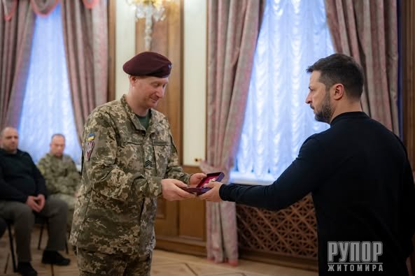     " " - 95 ,        ϳ 