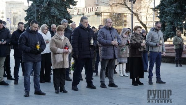 ���� ��������! �� �������� �����. � ������� ��������� ������ ������� � ��������� ���������� ��������