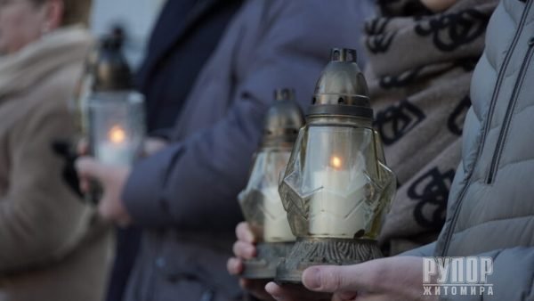 ���� ��������! �� �������� �����. � ������� ��������� ������ ������� � ��������� ���������� ��������