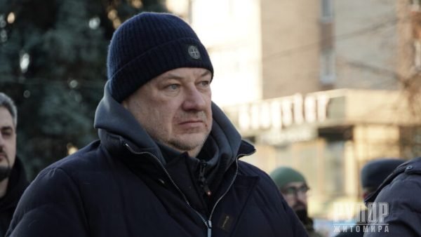 ���� ��������! �� �������� �����. � ������� ��������� ������ ������� � ��������� ���������� ��������