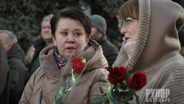 ���� ��������! �� �������� �����. � ������� ��������� ������ ������� � ��������� ���������� ��������