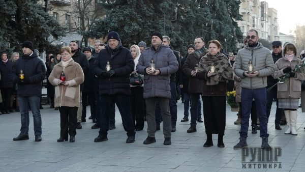 ���� ��������! �� �������� �����. � ������� ��������� ������ ������� � ��������� ���������� ��������