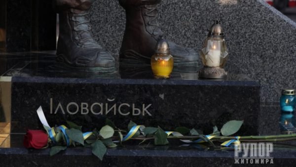 ���� ��������! �� �������� �����. � ������� ��������� ������ ������� � ��������� ���������� ��������