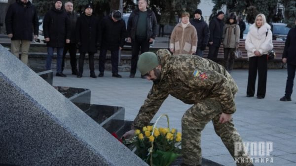 ���� ��������! �� �������� �����. � ������� ��������� ������ ������� � ��������� ���������� ��������