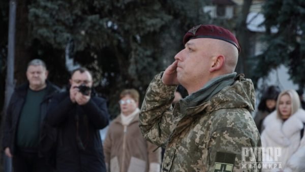 ���� ��������! �� �������� �����. � ������� ��������� ������ ������� � ��������� ���������� ��������