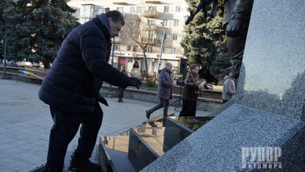 ���� ��������! �� �������� �����. � ������� ��������� ������ ������� � ��������� ���������� ��������