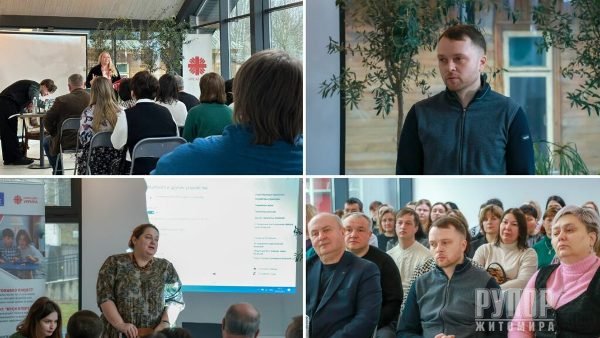 ����������� ����� �������. ������. ������� � 2025� � ����������� ������: ������� �� ����, ���������� �� ������������ ���� � �����������