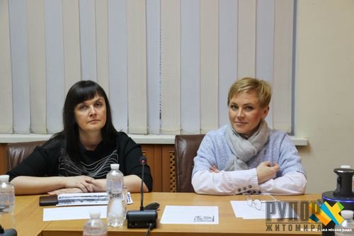 ������� �� �������: ���� �� �����������