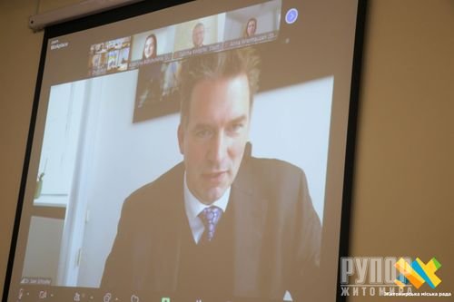 ������� �� �������: ���� �� �����������