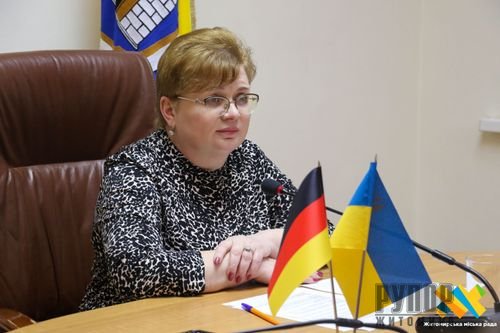 ������� �� �������: ���� �� �����������