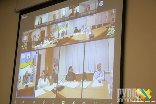 ������� �� �������: ���� �� �����������